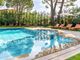 Thumbnail Villa for sale in Saint Jean Cap Ferrat, Nice, France, French Riviera, France