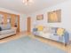 Thumbnail Detached house for sale in Greenmoor Avenue, Farnley, Leeds