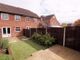 Thumbnail Semi-detached house for sale in Parry Close, Cosham, Portsmouth