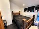 Thumbnail Property to rent in Brompton Farm Road, Strood, Rochester