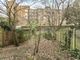 Thumbnail Flat for sale in Woodleigh Gardens, London