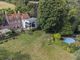 Thumbnail Detached house for sale in St. Marys Lane, Hertingfordbury, Hertford