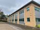 Thumbnail Office to let in Aztec West, Almondsbury, Bristol
