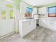 Thumbnail Detached bungalow for sale in Paddock Close, Cusworth