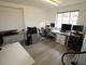 Thumbnail Office to let in Canterbury Road, Whitstable