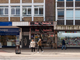 Thumbnail Retail premises for sale in The Broadway, Crawley