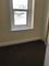 Thumbnail Flat to rent in Port Erin Promenade, Port Erin