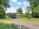 Thumbnail Detached house for sale in Wardlaw Road, Kirkhill, Inverness