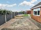 Thumbnail Semi-detached bungalow for sale in Mansell Close, Eastwood, Nottingham