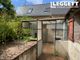 Thumbnail Villa for sale in Parcé-Sur-Sarthe, Sarthe, Pays De La Loire