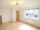 Thumbnail Semi-detached house for sale in Cader Idris Close, Risca, Newport