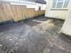 Thumbnail Detached bungalow for sale in Manselfield Road, Murton, Swansea