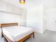 Thumbnail Flat to rent in Altitude Point, Hampden Road, London