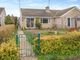 Thumbnail Bungalow for sale in Riverway, South Cerney, Cirencester, Gloucestershire