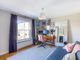 Thumbnail Semi-detached house for sale in Vincent Road, Kingston Upon Thames, Surrey