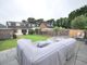 Thumbnail Bungalow for sale in Bee Hive Green, Westhoughton, Bolton