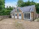 Thumbnail Detached house to rent in Ledwell, Chipping Norton, Oxfordshire