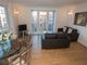 Thumbnail Flat to rent in Riverside House, Fobney Street, Reading, Berkshire