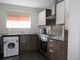 Thumbnail Terraced house to rent in Stanleyfield Road, Preston
