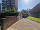 Thumbnail Flat to rent in 1-3 Valley Drive, London