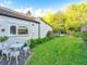 Thumbnail Semi-detached house for sale in Ashcombe Gardens, Weston-Super-Mare
