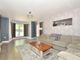 Thumbnail Detached house for sale in Ruton Square, Kings Hill, West Malling, Kent