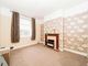 Thumbnail Terraced house for sale in Albemarle Road, Wallasey
