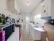 Thumbnail Semi-detached house for sale in Herbert Road, London