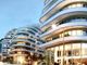 Thumbnail Flat for sale in Sophora House, Vista, London