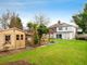 Thumbnail Semi-detached house for sale in Primrose Street, Deeside