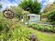 Thumbnail Detached bungalow for sale in Brumstead Road, Stalham, Norwich