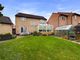 Thumbnail Detached house for sale in Stevans Close, Longford, Gloucester, Glos