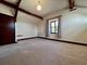 Thumbnail Barn conversion to rent in Foy, Ross-On-Wye