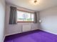 Thumbnail Semi-detached bungalow for sale in Darris Road, Inverness