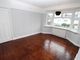 Thumbnail Terraced house to rent in Brangbourne Road, Bromley