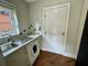 Thumbnail Detached house to rent in Chilton Close, Darlington