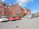 Thumbnail Flat for sale in School Lane, Banbury