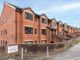 Thumbnail Flat for sale in Garlands Road, Redhill, Surrey