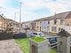 Thumbnail Terraced house for sale in Oxford Street, Pontycymer, Bridgend