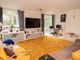 Thumbnail Flat for sale in Britannic Park, Yew Tree Road, Moseley, Birmingham