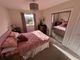Thumbnail Detached bungalow for sale in Balmakeith Park, Nairn