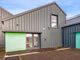 Thumbnail Industrial to let in U3, Islay Place, Northfield Business Park, Perth