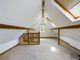 Thumbnail Property for sale in 127A, Wellsway, Bath