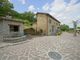 Thumbnail Villa for sale in Villa Rasina, Umbertide, Perugia, Umbria, Italy