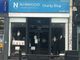 Thumbnail Retail premises to let in Chase Side, Southgate, London
