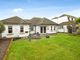 Thumbnail Detached bungalow for sale in Ruffles Close, Rayleigh