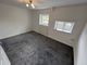 Thumbnail Terraced house for sale in Mary Street Porth -, Porth