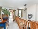 Thumbnail Cottage for sale in Wilsom Road, Alton, Hampshire