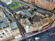 Thumbnail Industrial for sale in Furrow Lane, London