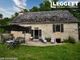 Thumbnail Villa for sale in Marcillac-La-Croisille, Corrèze, Nouvelle-Aquitaine